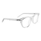 KADEN 52, Crystal-Demo  W/ Spy+ Lens Print, hi-res image number null